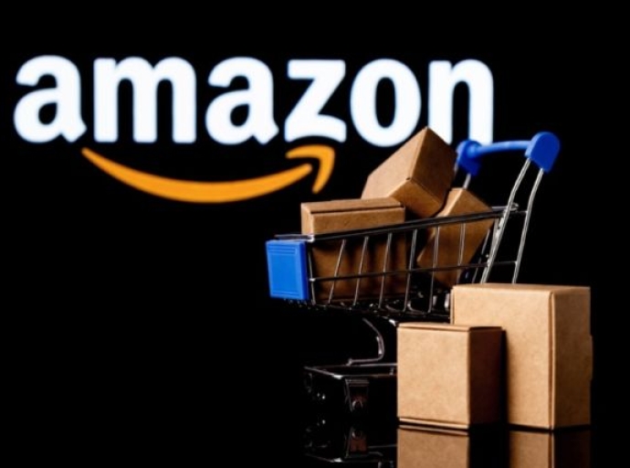 Amazon arm cuts India losses